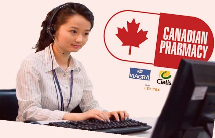 What People Have to say about Canada Pharmacy
